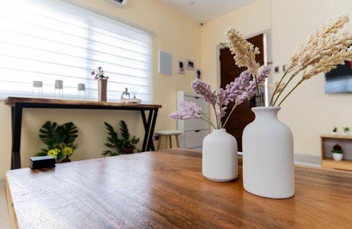 Batangas City Villa | 150 m² Villa ∙ 3 bedrooms ∙ 15 guests