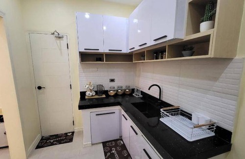 Batangas City Villa | 150 m² Villa ∙ 3 bedrooms ∙ 15 guests