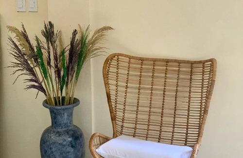 Tranca Villa | 1500 m² Villa ∙ 3 bedrooms ∙ 25 guests