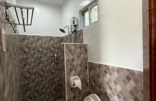 Santa Fe Apartment | 16 m² Apartment ∙ 1 bedroom ∙ 3 guests