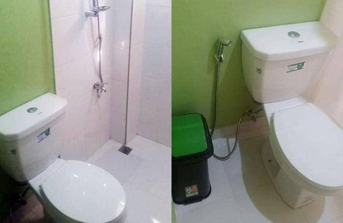San Nicolas Apartment | 16 m² Apartment ∙ 1 bedroom ∙ 2 guests