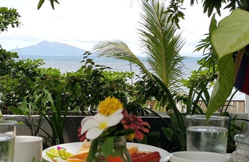 Laurel Bed & Breakfast | 16 m² Bed and breakfast ∙ 4 guests