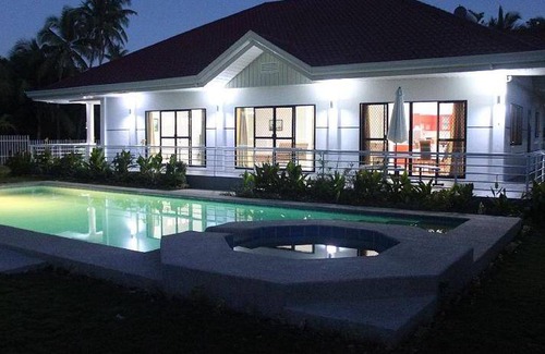 Lila Bed & Breakfast | 16 m² Bed and breakfast ∙ 2 guests