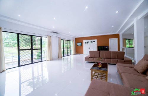 Lila Bed & Breakfast | 16 m² Bed and breakfast ∙ 2 guests