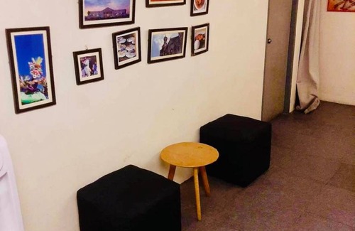 Bacolod Hostel | 16 m² Hostel ∙ 127 guests