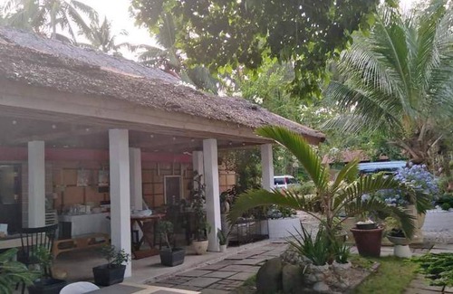 Tanawan Hotel | 16 m² Hotel ∙ 2 guests
