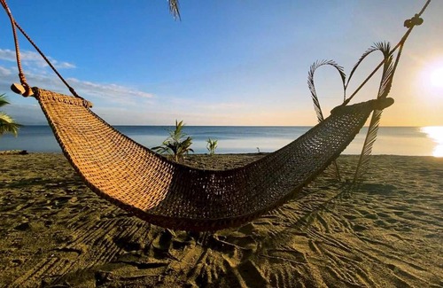 Pandan Hotel | 16 m² Hotel ∙ 6 guests