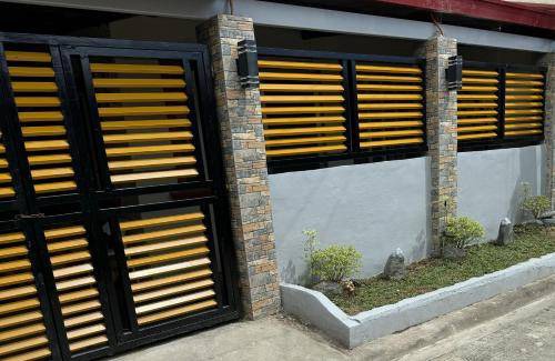 Tacloban Bed & Breakfast | 17 m² Bed and breakfast ∙ 2 guests