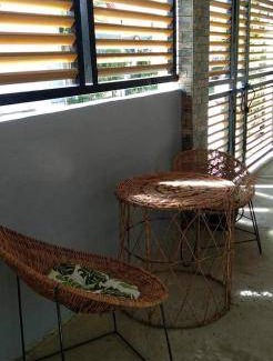 Tacloban Bed & Breakfast | 17 m² Bed and breakfast ∙ 2 guests