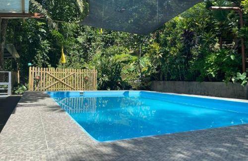 Murcia House | 17 m² House ∙ 2 bedrooms ∙ 6 guests