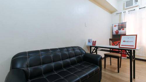 Santa Barbara Hotel | 18 m² Hotel ∙ 2 guests