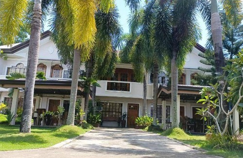 Masbate City Hotel | 18 m² Hotel ∙ 4 guests