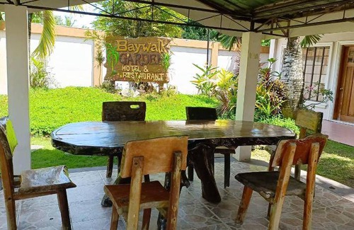 Masbate City Hotel | 18 m² Hotel ∙ 4 guests
