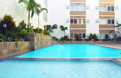 Silang House | 18 m² House ∙ 1 bedroom ∙ 2 guests