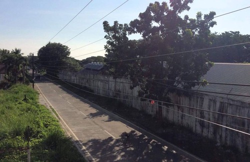 Balanga House | 18 m² House ∙ 1 bedroom ∙ 5 guests