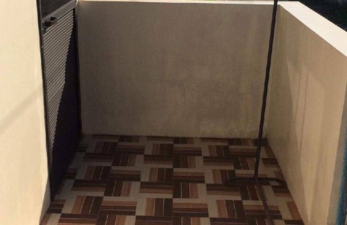 Balanga House | 18 m² House ∙ 1 bedroom ∙ 5 guests