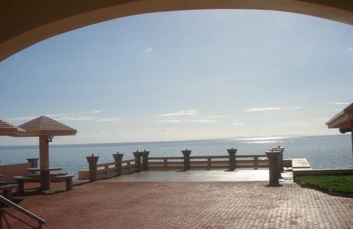 Albay Province Resort | 18 m² Resort ∙ 4 guests