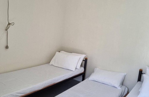 Tranca Villa | 180 m² Villa ∙ 2 bedrooms ∙ 9 guests