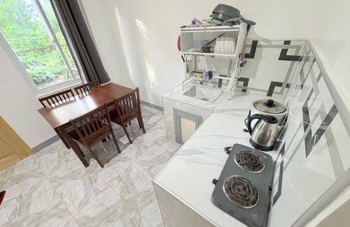 San Juan Bed & Breakfast | 196 m² Bed and breakfast ∙ 6 guests