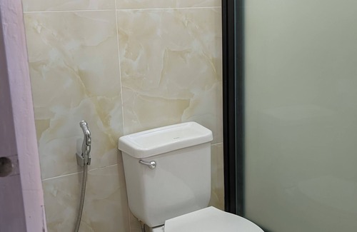 San Quintin Resort | 2-bedroom resort in wonderful San Quintin with AC, WiFi