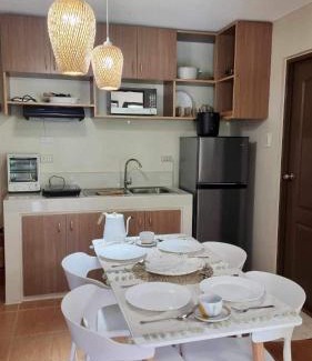 Cagayan de Oro Apartment | 2 Br Condo Unit Cagayan de Oro City