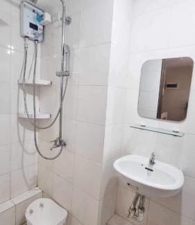 Cagayan de Oro Apartment | 2 Br Condo Unit Cagayan de Oro City