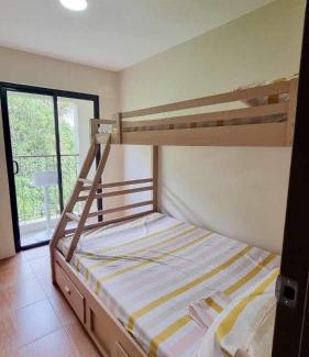 Cagayan de Oro Apartment | 2 Br Condo Unit Cagayan de Oro City