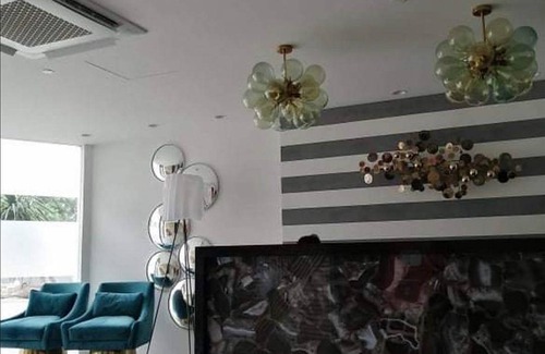 Matandang Balara Apartment | 20 m² Apartment ∙ 3 guests