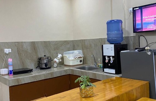 Albuquerque Apartment | 20 m² Apartment ∙ 5 guests