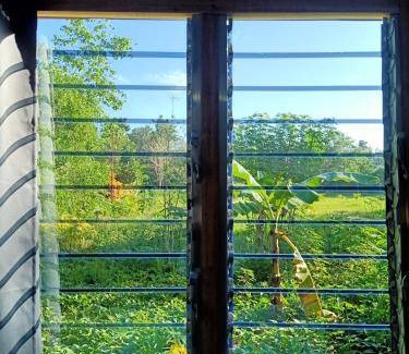 Tangnan Apartment | 20 m² Apartment ∙ 1 bedroom ∙ 4 guests