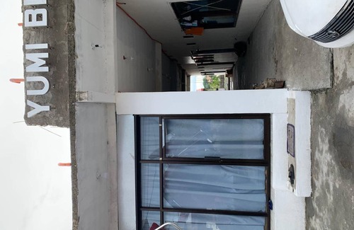 Angeles City Apartment | 20 m² Apartment ∙ 1 bedroom ∙ 2 guests