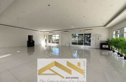 Guadalupe Apartment | 20 m² Apartment ∙ 6 guests