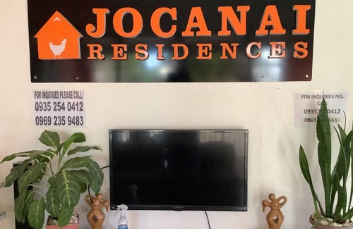 San Nicolas Apartment | 20 m² Apartment ∙ 1 bedroom ∙ 4 guests