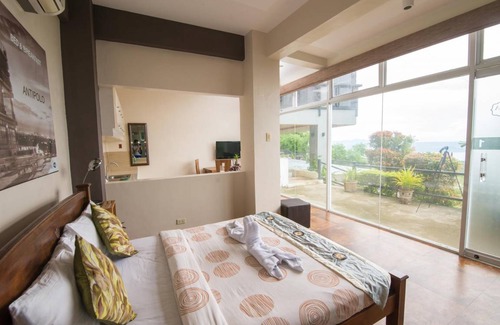 Tagaytay Bed & Breakfast | 20 m² Bed and breakfast ∙ 6 guests