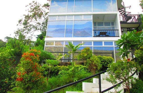Tagaytay Bed & Breakfast | 20 m² Bed and breakfast ∙ 6 guests