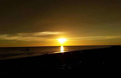 San Juan Bed & Breakfast | 20 m² Bed and breakfast ∙ 6 guests