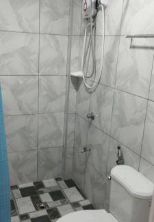 Dauin Bed & Breakfast | 20 m² Bed and breakfast ∙ 2 guests