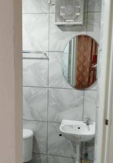 Dauin Bed & Breakfast | 20 m² Bed and breakfast ∙ 2 guests