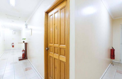 Balibago Hotel | 20 m² Hotel ∙ 3 guests