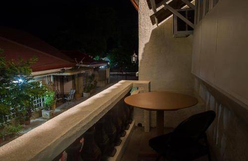 Cogon Hotel | 20 m² Hotel ∙ 3 guests