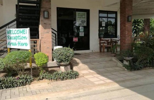 Camalaniugan Hotel | 20 m² Hotel ∙ 3 guests