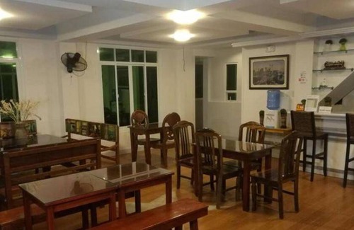 Camalaniugan Hotel | 20 m² Hotel ∙ 3 guests