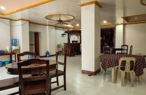 Vigan Hotel | 20 m² Hotel ∙ 4 guests