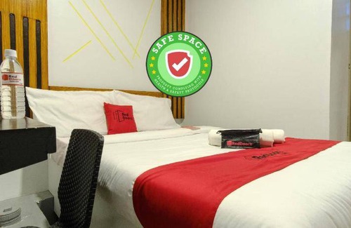 Quiapo Hotel | 20 m² Hotel ∙ 6 guests
