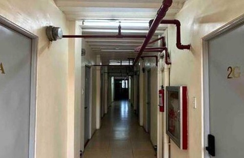 Taguig House | 20 m² House ∙ 2 guests
