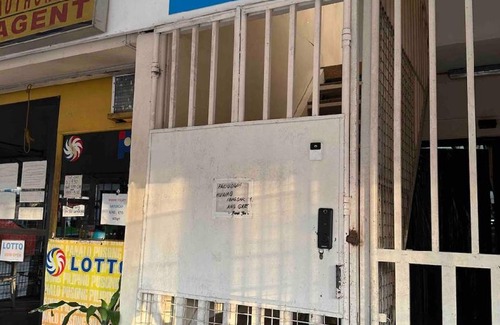 Taguig House | 20 m² House ∙ 2 guests