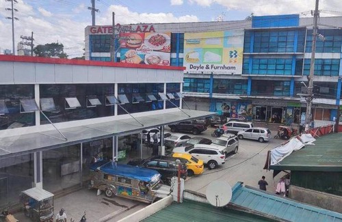 Taguig House | 20 m² House ∙ 2 guests