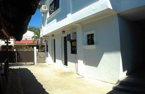 Laoag House | 20 m² Motel ∙ 4 guests