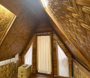 San Narciso Resort | 20 m² Resort ∙ 1 bedroom ∙ 4 guests