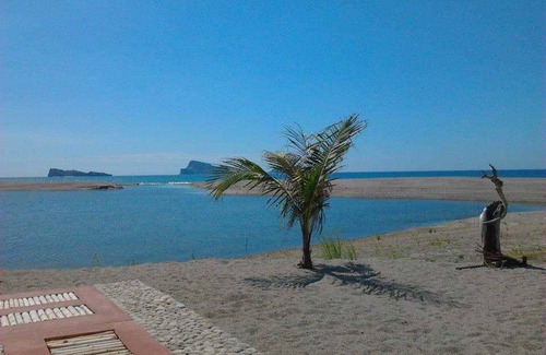 Central Luzon Resort | 20 m² Resort ∙ 19 guests